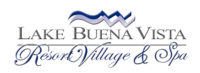 Lake Buena Vista Resort Village & Spa