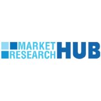 market hub logo