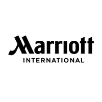 marriott international