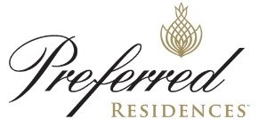 Preferred-Residences-The-Point-at-Petite-Calivigny