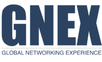 GNEX 2018 conference