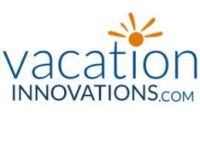 vacation innovations