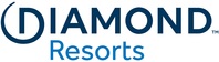 diamond resorts