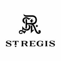 st regis hotel and resort