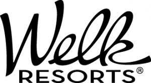 welk resorts