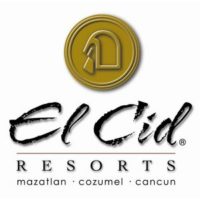 El Cid Vacation Club Points Chart