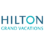 Flamingo Beach and Royal Palm Officially Become Hilton Vacation Club Resorts