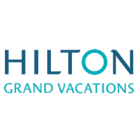 Hilton Grand Vacations Points Chart 2015