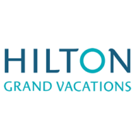 Hilton Grand Vacations Points Chart