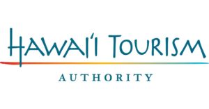 Hawaii Tourism