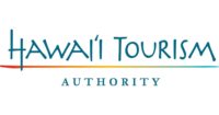 Hawaii Tourism