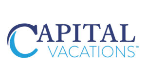Capital Vacations® Adds 32 New Resorts to Its Vacation Club Portfolio