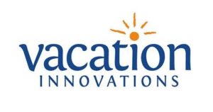 Vacation Innovations Announces Platinum Sponsorship at GNEX 2023 Conference