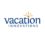 Vacation Innovations Selected as Exclusive Travel Benefits Provider for SFX Preferred Resorts