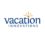 Vacation Innovations Named Best Overall Company, Wins Three Awards at the 2024 GNEX Conference