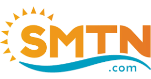 SellMyTimeshareNow.com Delivers Sixth Consecutive Quarter with $60M+ in Offers to Buy or Rent Timeshare