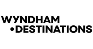 Wyndham Destinations Honored with Ten Awards at ARDA Timeshare Industry Conference