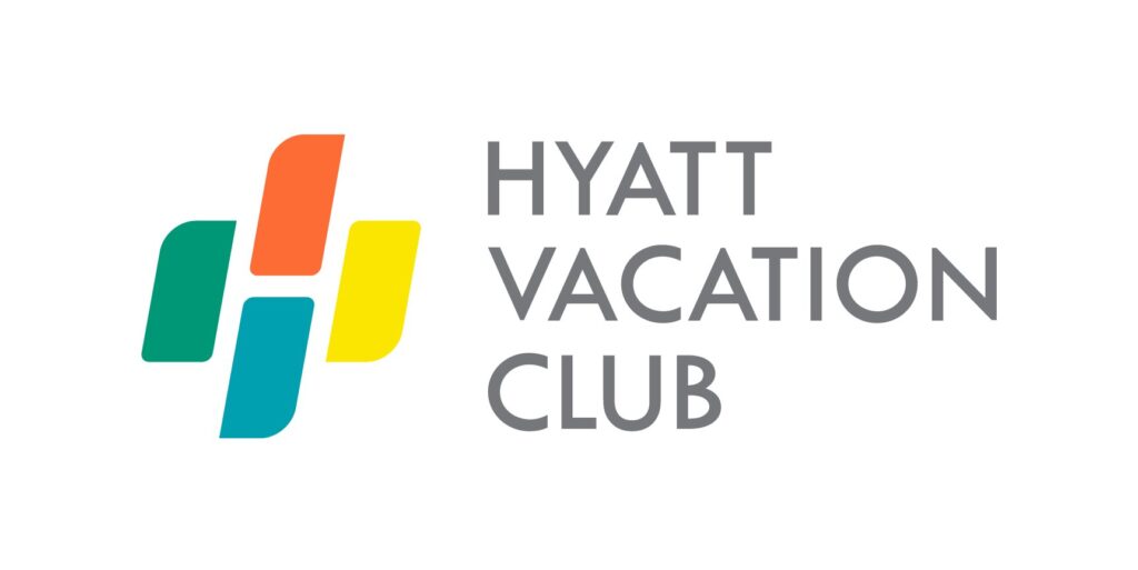 Hyatt Vacation Club Has Officially Launched